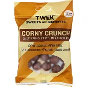 Corny Crunch 60g Tweek.