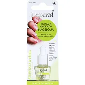 Nagelolja Myrra &amp; Avokado 1-p Depend.