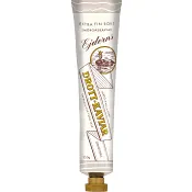 Drottkaviar rökt 150g Ejderns.