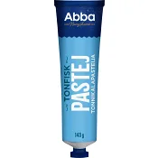 Tonfiskpastej 145g Abba.