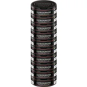 Stock Österlen Slim Lundgrens.