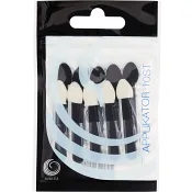 Applikator 10-p Avalea.