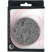 Rengöringssvamp 1-p Avalea.