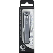 Nagelklippare Stor 1-p Avalea.