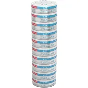 Cool Air X-Strong Stock Lyft.