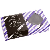 Gammaldags chokladbollar 8-p 200g Ländia.