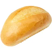 Minibaguette 1-p Bonjour.