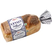 Levainbröd Surdeg Vete 650g Pågen.