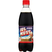 Julmust 50cl Three Hearts.