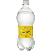 Tonic Water 1L Three Hearts.