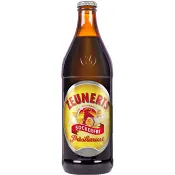 Påskmust Sockerfri 50cl Zeunerts.