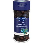 Enbär 22g Santa Maria.
