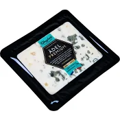 Ädelost Premium 32% 100g Falbygdens rekommend.