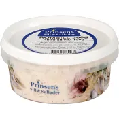 Romsill Glutenfri 300g Prinsens.