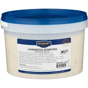 Lönneberga Skinkröra 2,5kg Gourmet Service.
