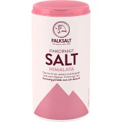 Salt Himalaya 500g Falksalt.