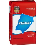 Taragui 500g Yerba Mate.