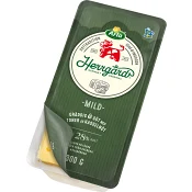 Herrgård® skivad ost 28% 300g Arla Ko®.