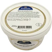Marstrandsröra 200g Prinsens.
