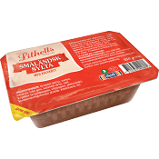 Sylta Småländsk 350g Lithells.