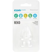 Dinapp Reko Large 2-p Esska.