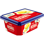 Mjukost Smakrik Hushåll 330g Fjällbrynt.