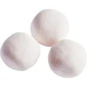 P&amp;M Soft bite Cara.