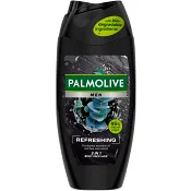 Duschtvål For Men Refreshing 250ml Palmolive.