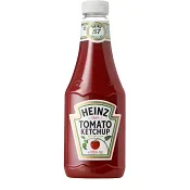 Ketchup 1kg Heinz.