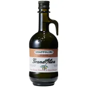 Grand oliva Extra virgin Olivolja 500ml Grappolini.