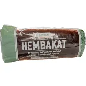 Hembakat 800g Östras Bröd.