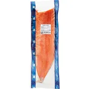 Laxfilé C-trim Asc ca 1,3kg Feldt's.