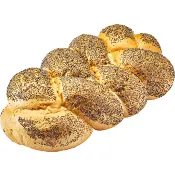 Snoddas 500g Bonjour.