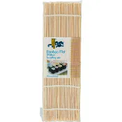 Bambumatta 240mm Blue Dragon.