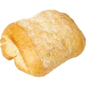 Italienskt bröd 450g Bonjour.