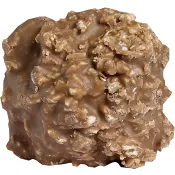 Cocosrocks Mjölkchoklad 4000g Snacks Collection.