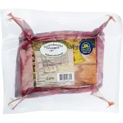 Ryggbiff i bit ca 1kg JMs Kött &amp; Chark.