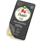 Präst® skivad ost 31% 300g Arla Ko®.