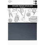 Laglapp Nylon 10x20cm 1-p Falk.