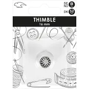 Fingerborg 16mm 1st Falk.