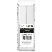 Snabbfållningsband 20mm 1st Falk.