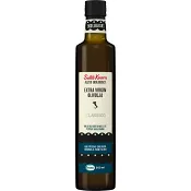 Olivolja Classico Ekologisk 500ml Saltå Kvarn.