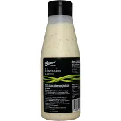 Bearnaise Klassisk 480g Biggans.