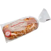 Saffranslängd 400g Dahls Bageri.