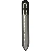 Glasfil Extra fin 1-p Depend.