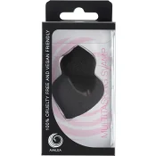 Multitasking svamp 1-p Avalea.