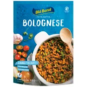 Grytmix Bolognese 170g Blå Band.