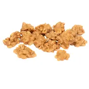 J-nötstopp Saltkar Tropic Snacks.