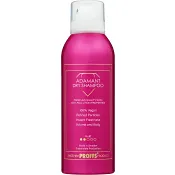 Torrschampo Adamant 200ml Proffs.