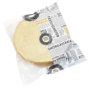 Smörgåsbotten 29cm 750g Boalts Bröd.